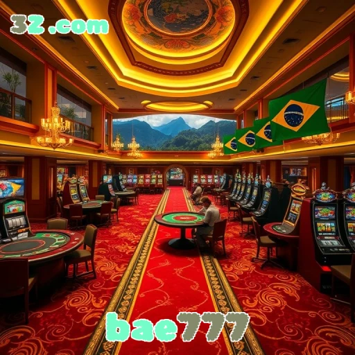 Download Rápido