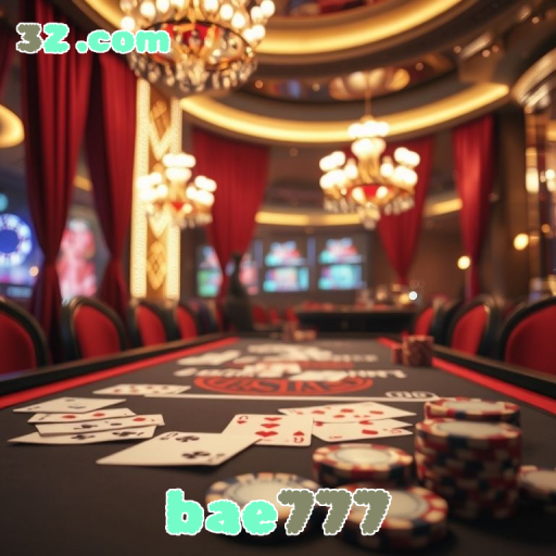 Slots do bae777: Aventura e Emoção em Cada Giro!