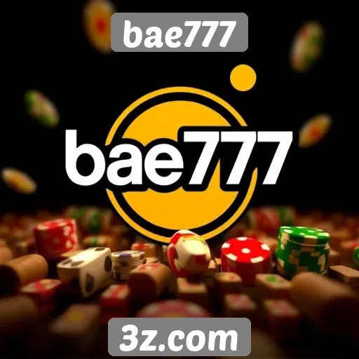 Depoimentos de usuários sobre a experiência no bae777